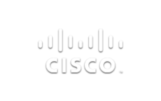 Cisco Logo